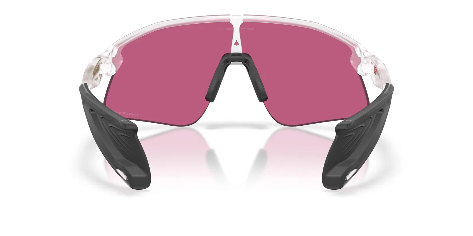Oakley Stunt Devil 9517 Sunglasses - view 63